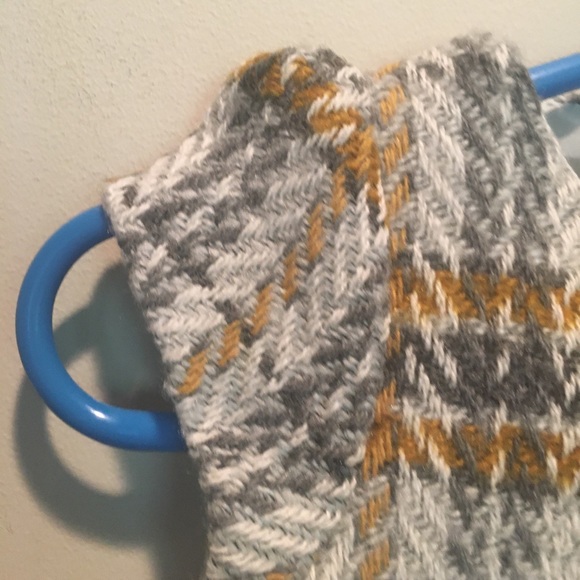 NWT Tartine et Chocolat Dress Size 3mo - Picture 2 of 10